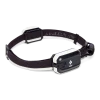 Ліхтар налобний Black Diamond OnSiight 375 Aluminium