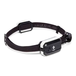 Ліхтар налобний Black Diamond OnSiight 375 Aluminium