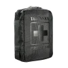 Аптечка Tatonka First Aid Mini Black чорна