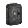 Аптечка Tatonka First Aid Mini Black чорна