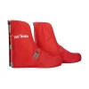 Бахіли Tatonka Velo Gaiter Red червоні Бахіли Tatonka Velo Gaiter Red червоні