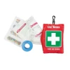 Аптечка заповнена Tatonka First Aid School Red червона
