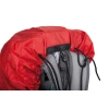 Рейнкавер Tatonka Rain Flap XS Red червоний Рейнкавер Tatonka Rain Flap XS Red червоний
