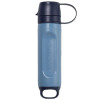 Фільтр для води LifeStraw Peak Solo Mountain Blue 