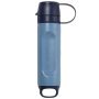 Фільтр для води LifeStraw Peak Solo Mountain Blue 
