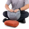 Надувна подушка Sea to Summit Aeros Premium Pillow Large Picante 