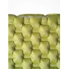 Килимок Pinguin Nordic XXL Green зелений