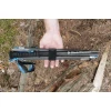 Трекінгові палки Black Diamond Distance Carbon Z Ultra Blue 