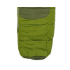 Спальний мішок Pinguin Comfort PFM (-1/-7°C) Khaki зелений