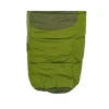 Спальний мішок Pinguin Comfort PFM (-1/-7°C) Khaki зелений
