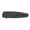 Ніж складаний SOG Twitch III  Black/Black чорний