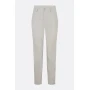 Штани Rab Incline Light Pants Wmns жіночі Light Zinc сірі