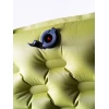 Килимок Pinguin Nordic XXL Green зелений
