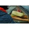 Самонадувний килимок Sea to Summit Camp Self Inflating Mat Large Woodbine салатовий