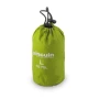 Рейнкавер Pinguin Raincover 15-35 л 2020  Yellow-Green салатовий