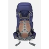 Рюкзак Lowe Alpine Sirac Plus ND40 жіночий Patriot Blue фіолетовий