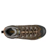 Черевики Asolo Drifter I EVO GV MM чоловічі Dark Brown/Brown коричневі Черевики Asolo Drifter I EVO GV MM чоловічі Dark Brown/Brown коричневі