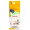 Термошкарпетки Accapi Running UltraLight чоловічі Green Fluo зелені
