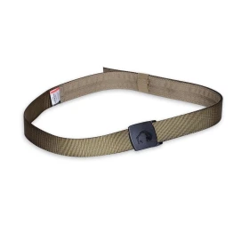 Ремінь Tatonka Travel Waistbelt Khaki хакі