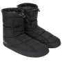 Чуні Rab Cirrus Hut Boot Black чорні