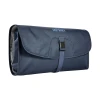 Косметичка Tatonka Travelcare Navy синя Косметичка Tatonka Travelcare Navy синя