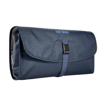 Косметичка Tatonka Travelcare Navy синя Косметичка Tatonka Travelcare Navy синя