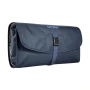 Косметичка Tatonka Travelcare Navy синя