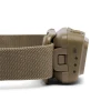 Ліхтарик Black Diamond Spot 400 Dark Tan пісочний
