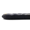 Килимок Sea to Summit Ether Light XR Pro Insulated ASC Mat Regular Pirate Black чорний