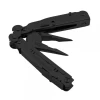 Мультитул SOG Power Assist Black Oxide/Nylon Sheath чорний