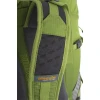 Рюкзак Pinguin Trail 42 Green 2020 зелений
