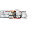 Аптечка заповнена Tatonka First Aid Complete Red червона