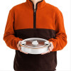 Набір посуду Sea to Summit Detour Essentials Camp Kitchen Kit   