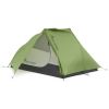 Намет Sea to Summit Alto TR2 Plus зелений