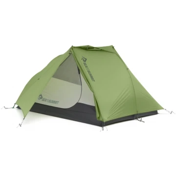 Намет Sea to Summit Alto TR2 Plus зелений