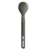 Ложка Sea to Summit Frontier UL Long Handle Spoon Grey сіра