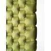 Килимок Pinguin Nordic L Green зелений
