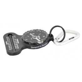 Компас-брелок Silva Pocket