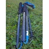 Трекінгові палки Black Diamond Distance Carbon Z Ultra Blue 
