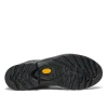 Черевики Asolo Falcon LTH GV чоловічі Grey/Light Black сірі/чорні Черевики Asolo Falcon LTH GV чоловічі Grey/Light Black сірі/чорні