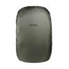 Рейнкавер Tatonka Rain Cover 70-90 Stone Grey Olive оливковий