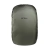 Рейнкавер Tatonka Rain Cover 70-90 Stone Grey Olive оливковий Рейнкавер Tatonka Rain Cover 70-90 Stone Grey Olive оливковий