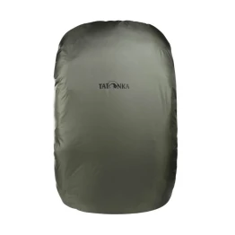 Рейнкавер Tatonka Rain Cover 70-90 Stone Grey Olive оливковий