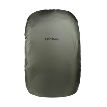 Рейнкавер Tatonka Rain Cover 70-90 Stone Grey Olive оливковий