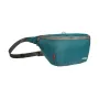 Поясна сумка Tatonka Ilium S Teal Green зелена