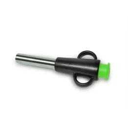 Запальничка Pinguin Piezzo Igniter