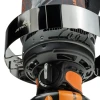 Система приготування їжі Jetboil Flash Windsreen 1 л Topo
