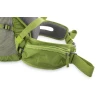 Рюкзак Pinguin Trail 42 Green 2020 зелений