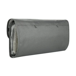 Косметичка Tatonka Travelcare Titan Grey сіра