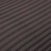 Надувна подушка Sea to Summit Aeros Ultralight Pillow Large Beluga 